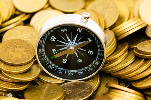 命理布局：扬长避短