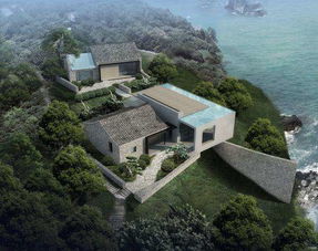 南边风水怎么样,风水南边有个大坑好不好