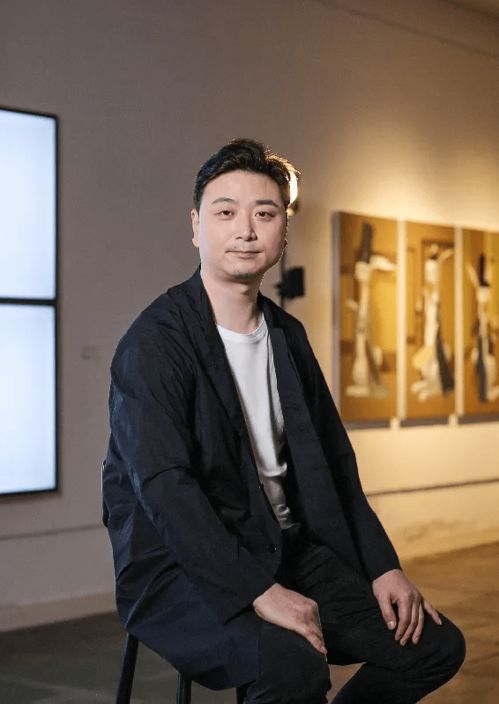 一个家庭出了大人物，这究竟意味着什么？