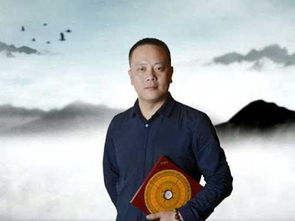 富豪风水大师和中国风水大师，他们的风水布局有何不同？