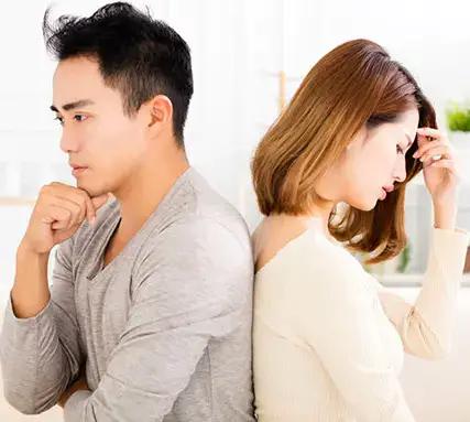 性别优势要这么玩