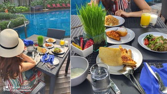 我也不知道为啥要写这个…