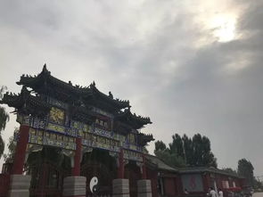 B) 过埠天天有渔酒家 – “潮汕风情”跨越千山万水：