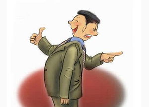 男人城府深的八字命理缺点会对其人生造成哪些负面影响？