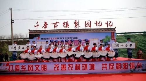 独特的魅力：文化融合与创新驱动