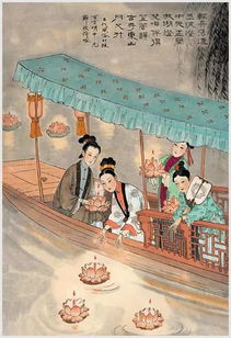 殉殃风俗：古风演变揭秘，爆款解析！