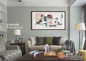 啊啊啊选字画前必须知道的那些破事