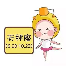 感情酝酿期长得让人想死