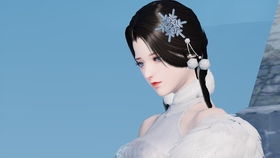 人生百态，月光如水