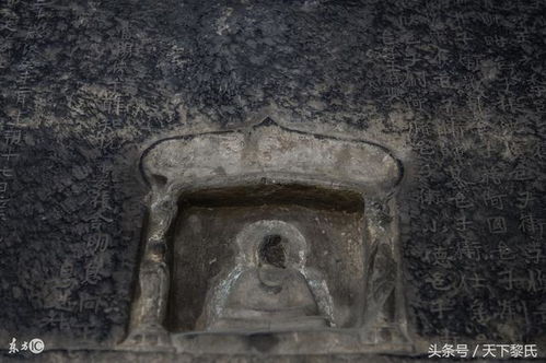 八卦映照：六位儿子的性格对应各卦象