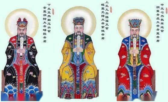 震惊！2026年黄历惊现婴灵超度禁忌日！看完后背发凉