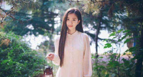 哪个星座女生穿衣打扮朴素却气质出众？