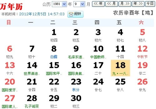 2月21日出生的人是哪个星座？吉凶如何？
