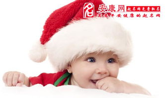 2026年出生的羊宝宝和2025年新款女宝宝，有没有好的名字推荐呢？