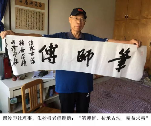 ——别被噱头骗了！（随意吐槽）