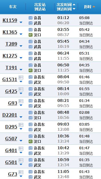 给准备去济宁的勇士们的血泪忠告