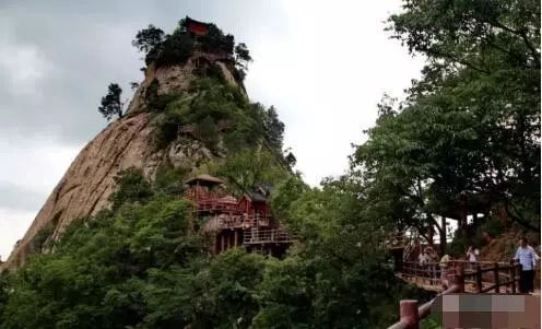 注意事项：旅途中的较小细节