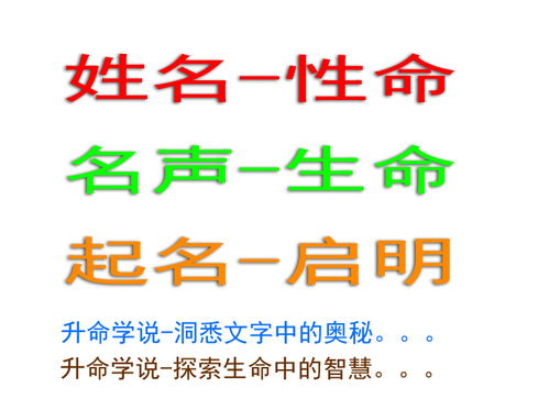 5. 法国人取法文命名规则——法式浪漫不可更少