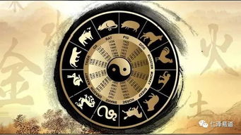 戊辰戊午庚子八字中，戊土食伤对命理有何影响？