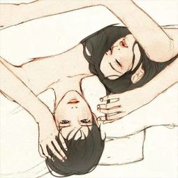 约定之日——猪年夜雨中的惊魂