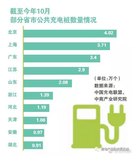 茶水间风水指南