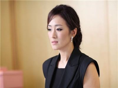 白羊座男人是如何对待自己的恋人的？