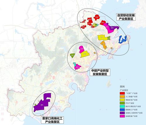 上海金山石化会搬走么,上海金山石化会搬走么