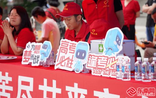 经典游戏名字的背后