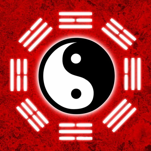 女命八字中官星过多，是否需要配以劫星来制约官星的影响呢？