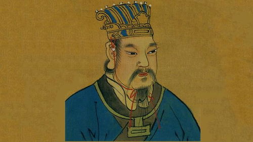 现代化医学对沉重瞳现象的阐述