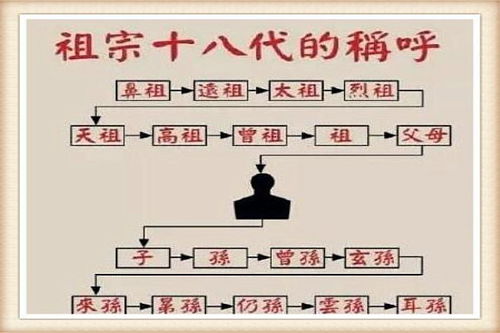 有哪些好听的、有创意的家族群名称可以推荐？