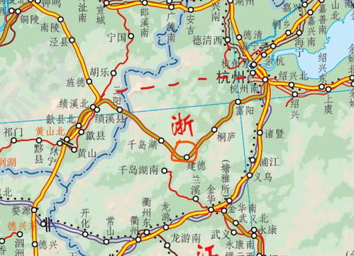 开场白：高平直的梦与噪声的狂想