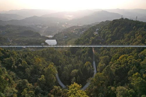 梅州机场：当你的手机彻底歇菜 这才是真正的荒野求生