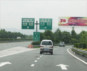 油费计算：这油价涨得比血压还快