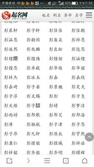 5. 男生版实战指南