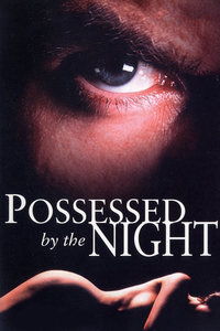 夜半惊魂：谁在电梯里哭泣