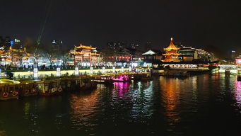 顺便车？算了吧