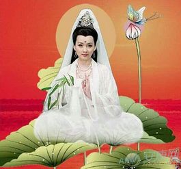 一、先说一句——观音菩萨第十五签，名字都能被它改？