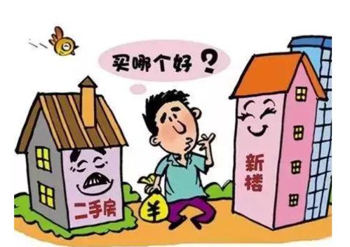 2026年7月入新房的最佳吉日是哪一天？