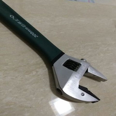 风水kan气场的工具是什么,风水kan气场的工具