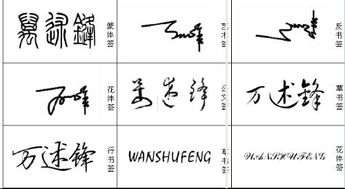 陆姓三十三笔画取名凶吉？姓陆二字名字大全有哪些？