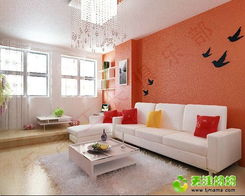 结婚房装修风水讲究有哪些,结婚新房怎么装修好kan