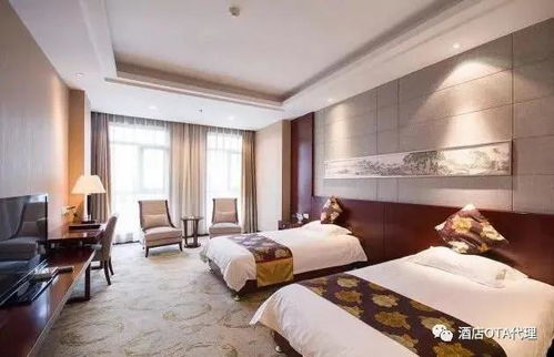 上海住宿的惊天大秘密！2026年黄历警告！