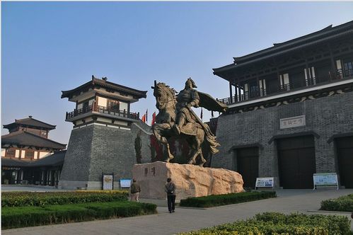 1、 从防疫到风景：这座建筑到底干了啥