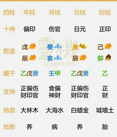 天啦噜！童子命的人生也太惨了吧