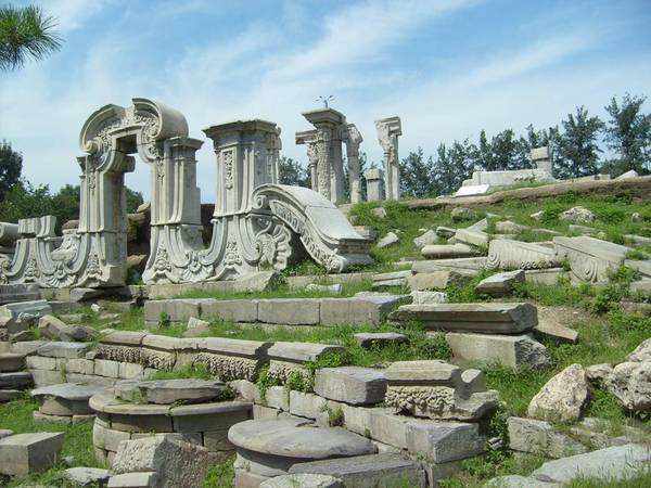 2026年最佳游览时间