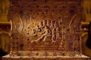 那些惯与地基的八卦