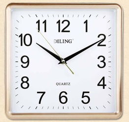 家庭钟表的风水作用,家里钟表风水