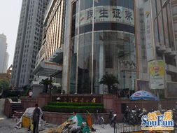 漕溪北路：美食天堂与复古风情