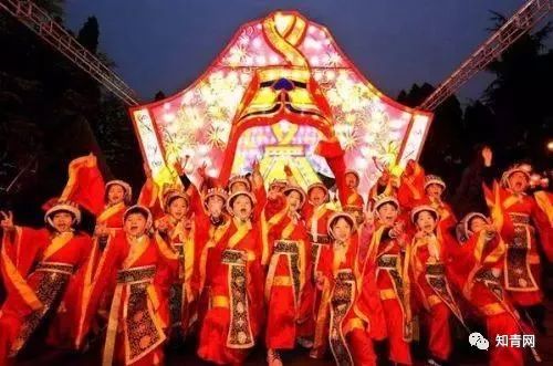 古巴元旦：传统民俗新风尚，古今交融爆款来袭！